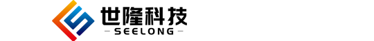 bobapp应用-官网app下载
